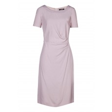 Cocktail dress_2_151_00594840_1098.v1.jpg
